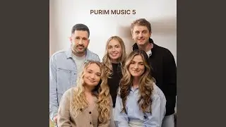 Вдячність