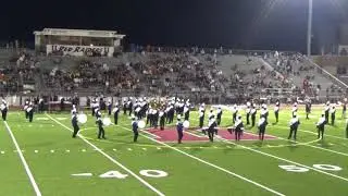 Coal Bucket Game