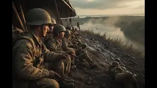 Pegasus Bridge June 6, 1944 by Stephen E. Ambrose | D-Day Heroics & Operation Deadstick Explained