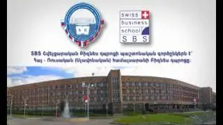 MBA Dual Degree_RAU/SBS.avi