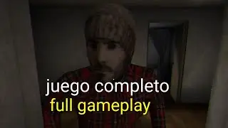 Dark internet 1.0.0 full gameplay