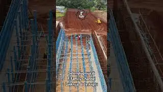 PROGRES BOX TRAFFIC RAMP 7 TOL CIJAGO 3