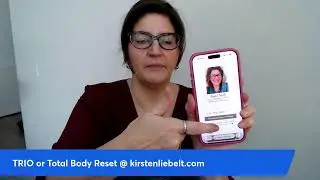 GLP-1 Weight Loss Dangers: How Muscle Loss Creates Skinny Fat & What to Do Instead