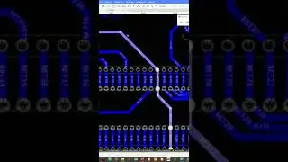 PIC16F877A dev kit tutorial. #electronics #embedded_system #circuit