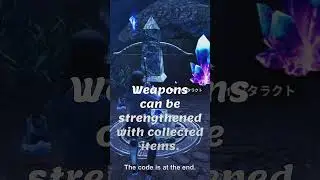 RPG in Fortnite? [Fortnite/UEFN/Map/creative]#shorts