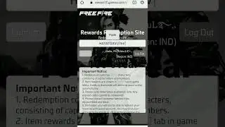 Red Criminal Bundle One spin trick 🤯।  RED CRIMINAL BUNDLE RETURN।