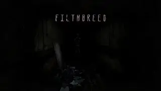 FILTHBREED