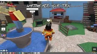 читер в мардер мистери 2/cheater in murder mystory 2