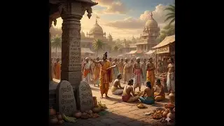 How Did Ancient India Work With So Many Languages? | Wise Beacon