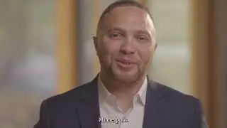 Change looks good on you, Minneapolis - Jazz for Mayor