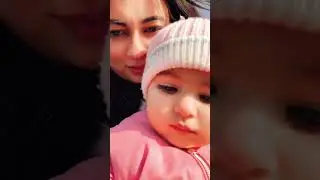 Tere bin kush nhi🍓🍓🍓 #bollywoodsongs #viralvideo #shortvideos #viral #baby #love #shortsviral