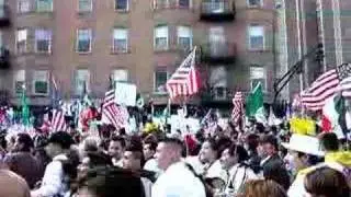 may 1 2006 pt 1