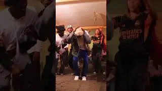 COOL VIBE DANCERS - HOT | FULL CRATE , PARTY SQUAD & NICK( DANCE VIDEO) magicall🔥🔥💯😍