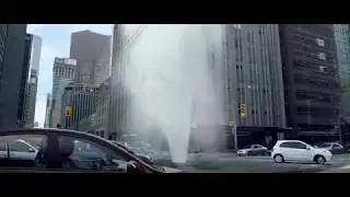 Nissan Micra - In Sync with the City - Directed by Anthony Atanasio and Valerie Martinez