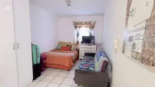 0.5-Bedroom Apartment For Sale - Wynberg