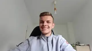 Mein erster Monat in der Ausbildung 