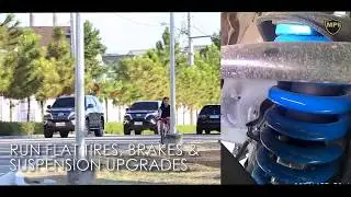 ARMORED BULLETPROOF CARS MANILA PROTECTION INC PHILIPPINES