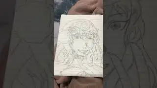 @Victoria-u1f submission for the art contest