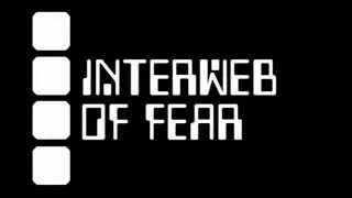Doctor Who - Interweb of Fear - Documentary (2013)