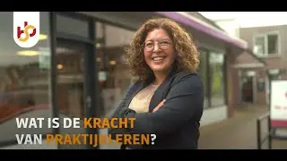 Leerbedrijf Hoorcentrum De Wolden