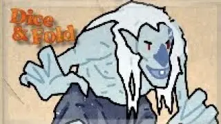Dice and Fold ➤ Прохождение на Русском #20 ➤ ФИНАЛ