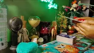 🦀 Ты этого заслуживаешь 🙏 ❤️ 🎉 ♋