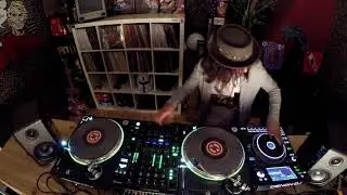 Dj Soak &ldquo;Touched &ldquo; By What So Not