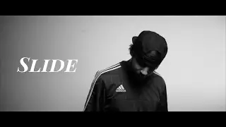 Slide - Calvin Harris ft. Frank Ocean (Jon D & Max Wrye COVER)
