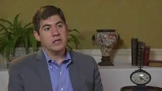 Side effects of CAR T-cell therapy