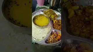 Daily vlogger #minivlog #ranchivlogs #viralvideo #ranchivlogger #morningroutine