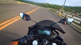 Yamaha r15 v3 | Full Spec  Reviews  in Tamil | Dr Dee Vlogs | Moto Vlog