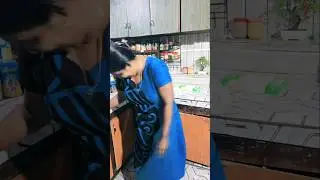 Я говорю правду.