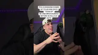 Twitch-tylereira #arcraiders #fyp #gaming #shorts #viral