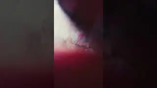 2 अक्तूबर 2023
