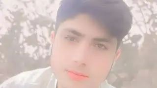 Pubg Crates Opning🤣😜😝🤣🤣🤣😇😗