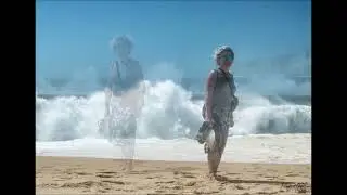 Nazaré 2023
