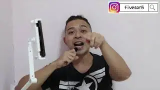 大J伍仔同時因為對方 問過律師意見？回應大J話：貧窮限制思想 而大J你係能力限制思想