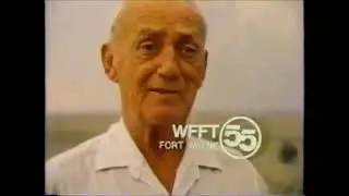 Exclusive Footage of Jesse Marcel Roswell UFO Witness | Checkout the truth behind Roswell UFO Crash