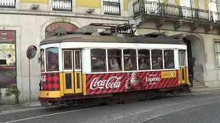CCFL 