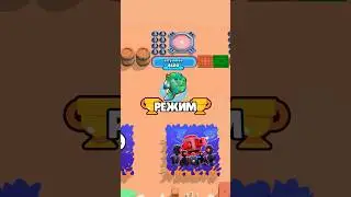 What is the most popular mode?