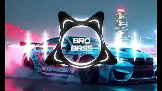 Shopping list Honey Singh songs [ BASS BOOSTED ] BRO BASS 