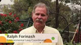 Coal Loader Sustainability Learning Guide - Sustainable Food
