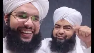 Salman attari ki zindgi ka amazing waqiya || salman madani || syed saqib attari || madani update