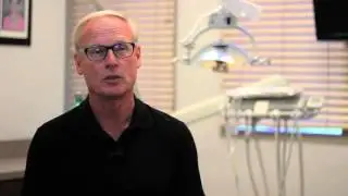 Smile Analysis Explained By Glendale, AZ Cosmetic Dentist Dr. Donald Wilcox