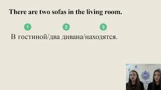 15.02.2022 15:30 3К Иностранный язык (английский)