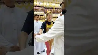 500,000 dollars or gold?#money #gold