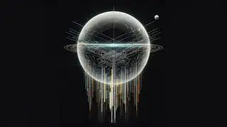Trilucid   In My Head (Original Mix) (Video)