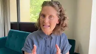 Elul Spiritual Challenge Invitation