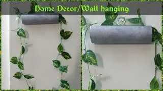 DIY Home Decor/Living Room  Decor/Modern Room Decoration Ideas/DIY Room Decor/USI-44
