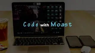Learn Javascript | Introduction to Regular Expressions